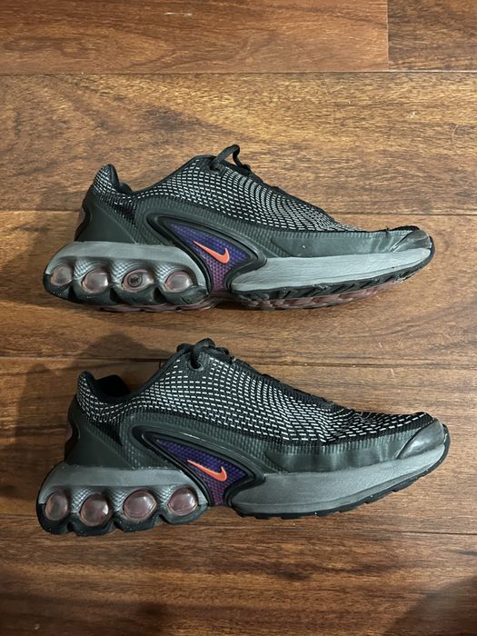 Nike Air max Dn