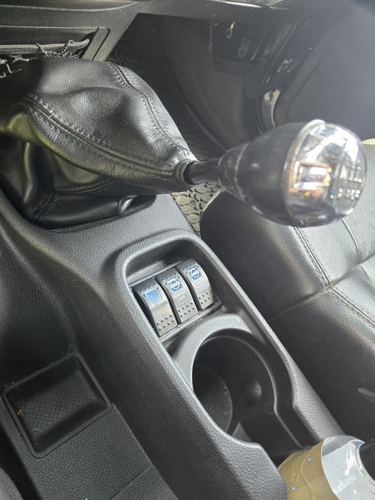 JEEP  wrangler 2.8 CRD 200CV
