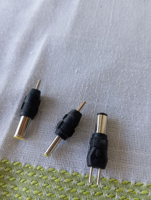 Antennas for Various Electronic Devices64862117030403122