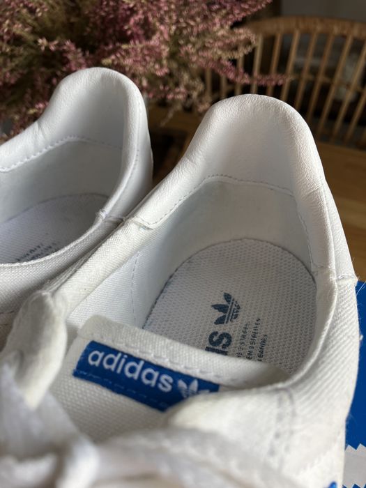 Buty męskie adidas 44 3MC FX8506