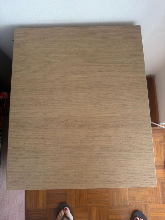 Mesa de cabeceira