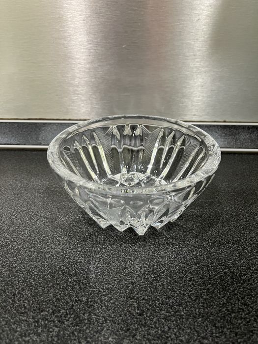 Хрусталь, чашки, кружки