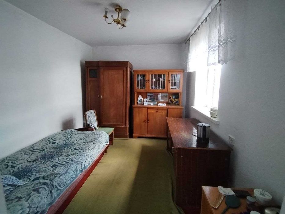 Продам дачу  в Фастівському районі