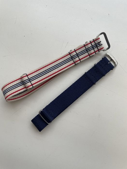 Ремешок для часов