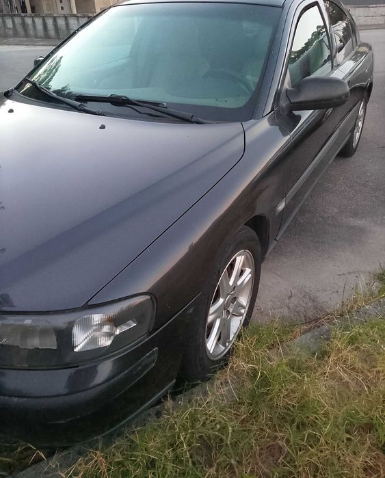 Segurança | Conforto | Beleza - Só 1500 Não perca esta OPORTUNIDADE!!!