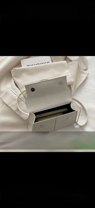 Сумочка жіноча, сумка через плече