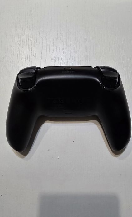 Dualsense ps5 como novo