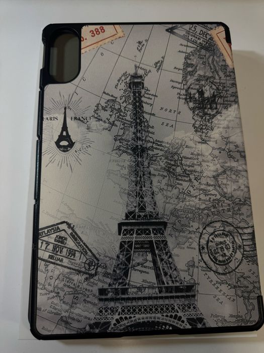 Xiaomi Redmi pad 2 pro