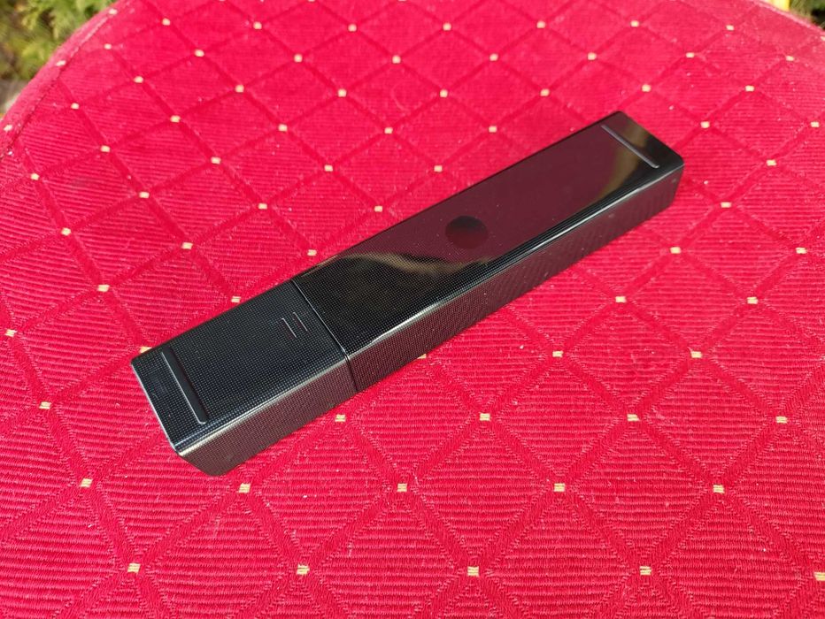 Pilot Do telewizora Sony TV Uniwersalny One For All LCD LED OLED Plasm
