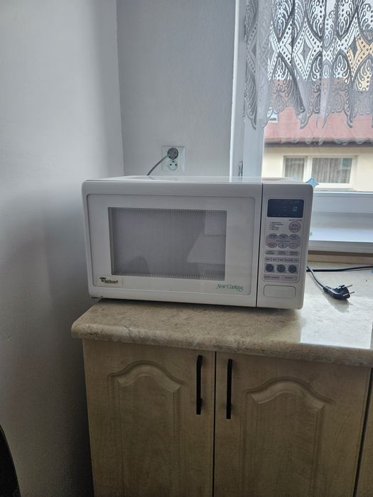 Meble używane, 14 tapczaników
