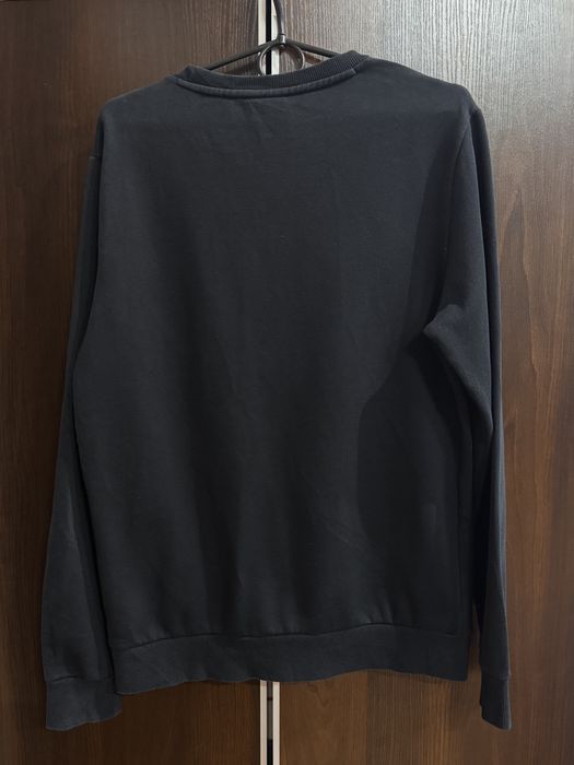 Bluza męska firmy Puma