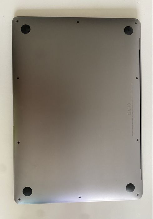 Macbook Air 2020 13” na części