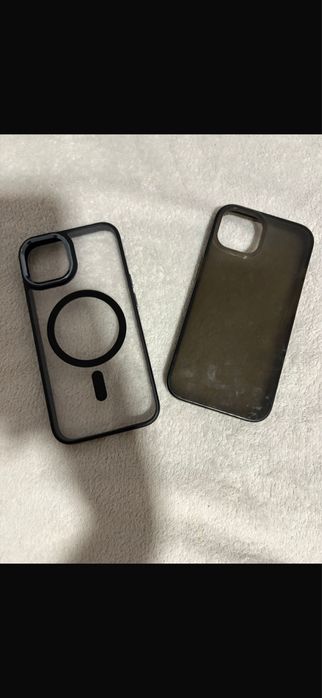 Iphone 14 bom estado