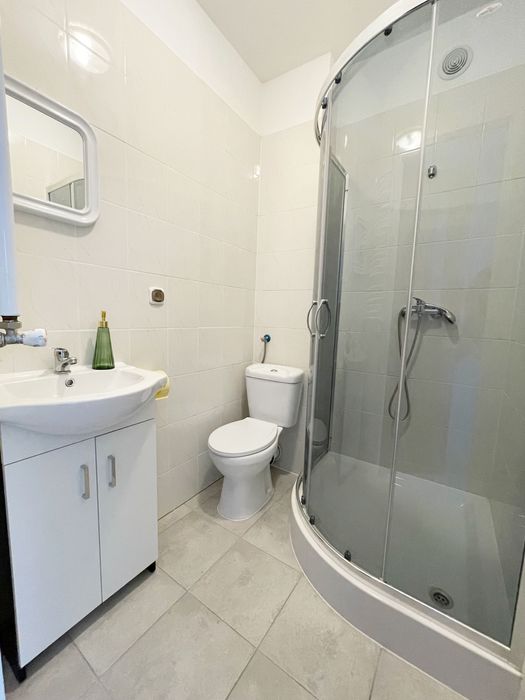 Dom nad morzem do wynajęcia