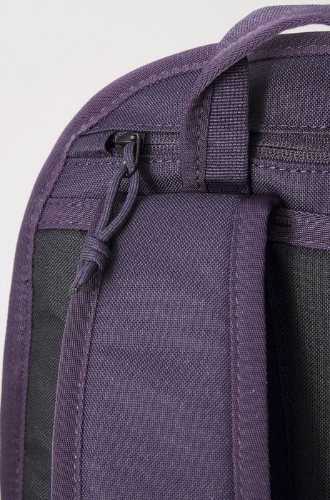 Plecak Nike Sb Rpm Backpack 2.0 foletowy- 26 litrów