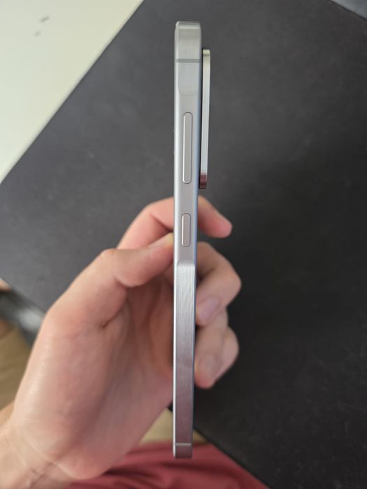 Troco Samsung A56 256GB c/ Garantia por Iphone