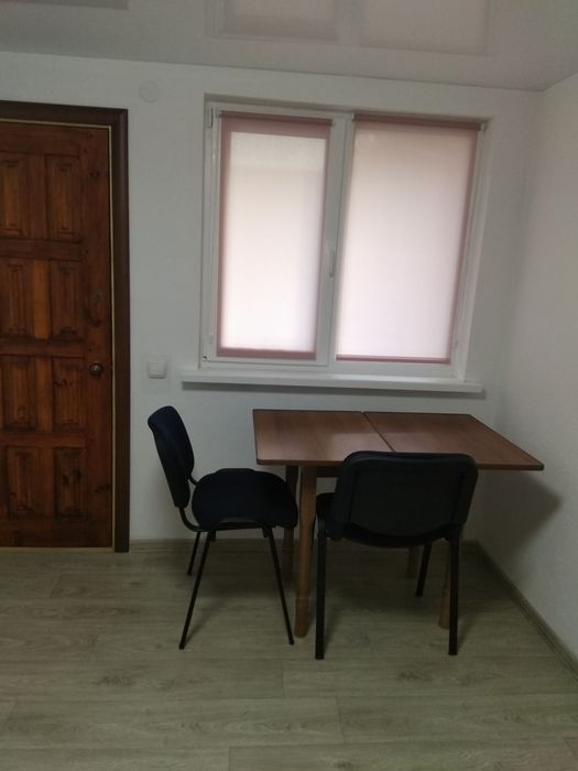 Здам дівчині свою квартиру на Автошколі