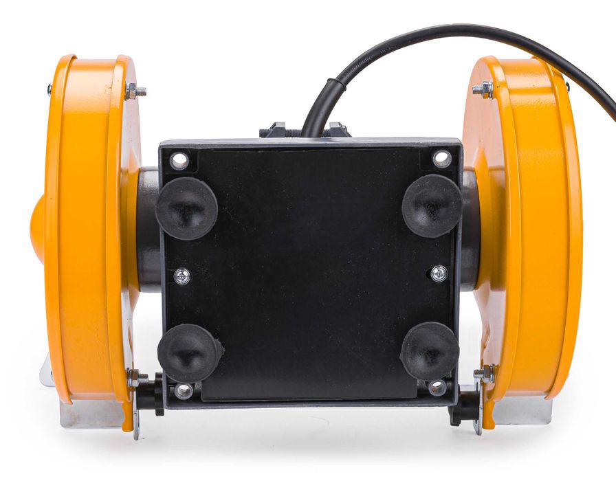 Szlifierka stołowa 1500W 150mm nowa