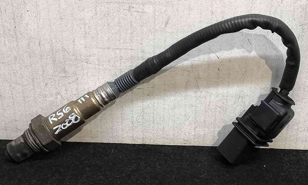 Sonda Lambda 7590713-03 - MINI MINI