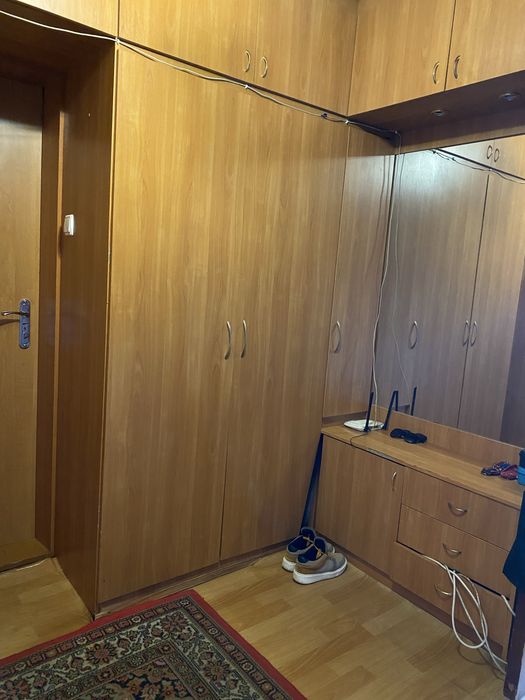 Продам 3-х кімнатну квартиру