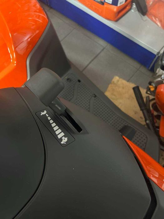 Трактори садові .Husqvarna.  "Доставка додому" -  0 грн. Кредит. Оплата частинами.