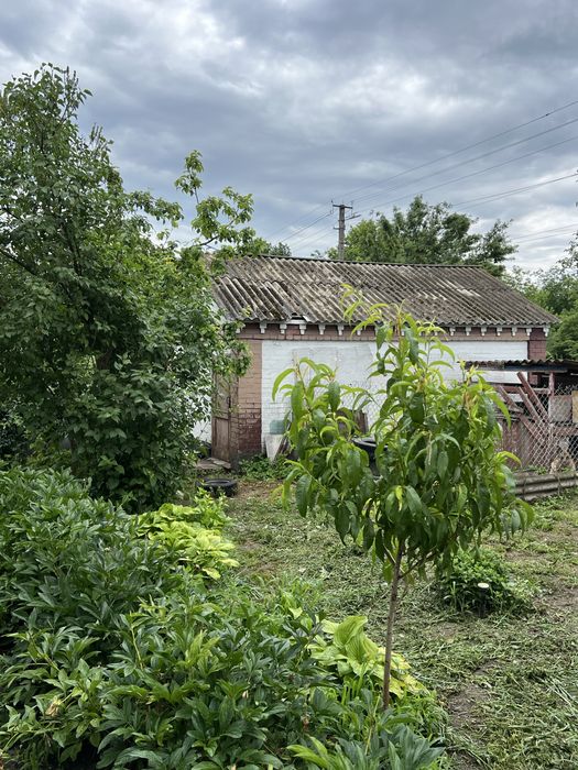 Ексклюзив. Продам будинок зі зручностями в місті Узин