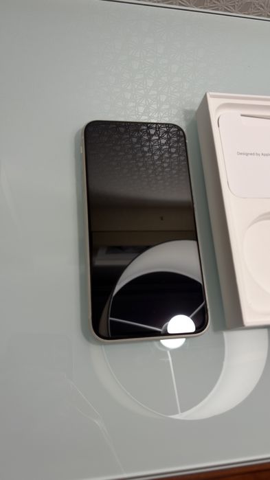 iphone 11 - Como Novo