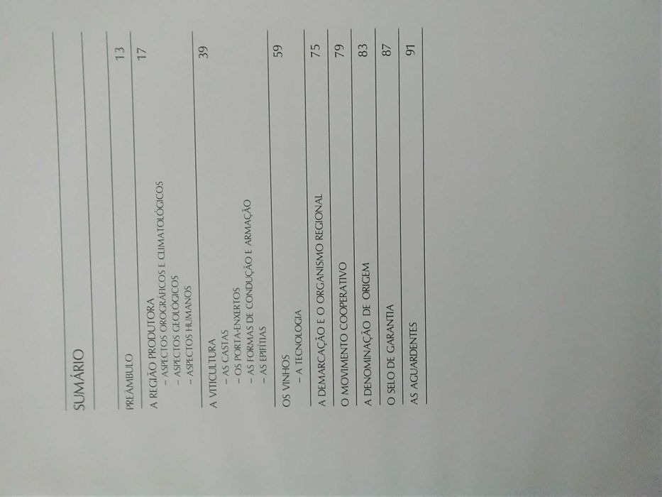 Green Wine – A Demarcated Region and a Designation of Origin64297627039617122