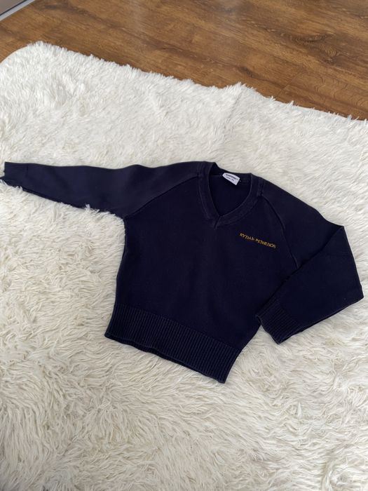 Кофта, светр 92-98