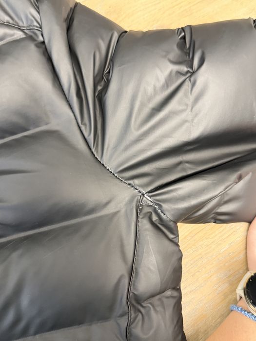 Чоловіча куртка Stefano Ricci