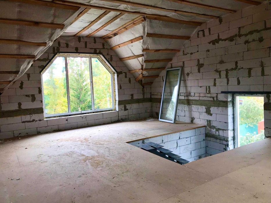 Продам таун Сертифікат Газ Центральні комунікації Без Комісії