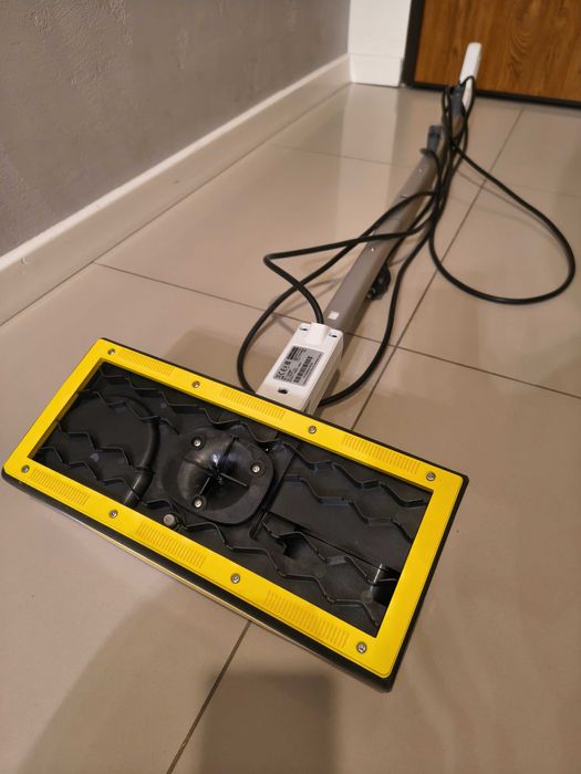 Mop parowy KARCHER SC 1 Upright 1.513-560.0