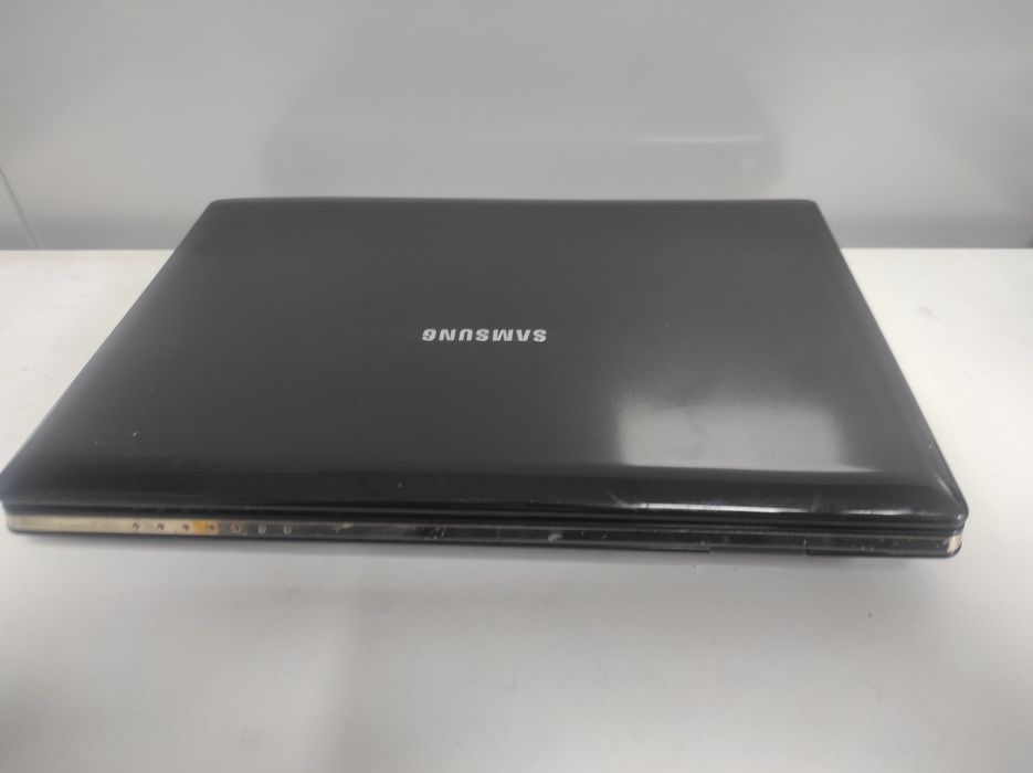 Нетбук Samsung NC10