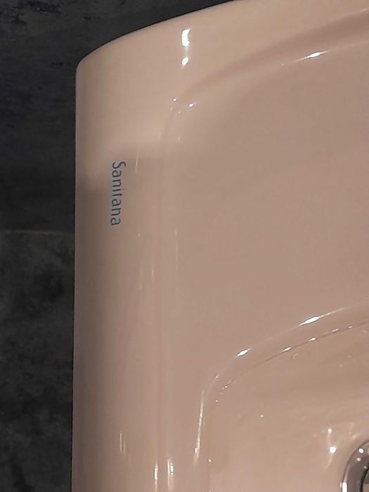 Bidé e Torneiras WC