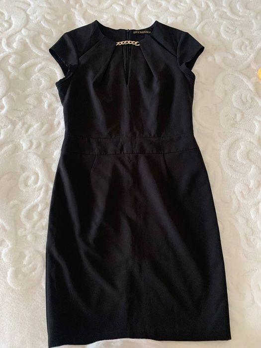 Сукня Love Republic, 48 розмір.