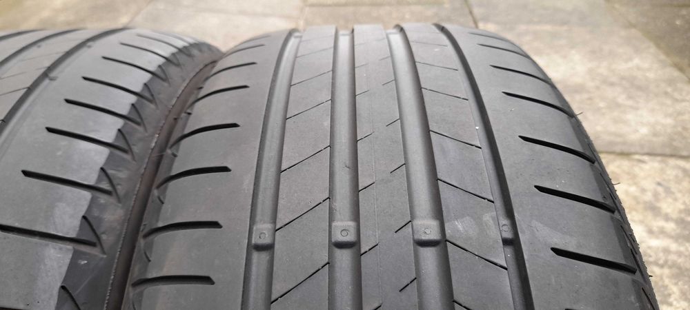 Opony letnie  Bridgestone  225/45 R18 Y    95Y