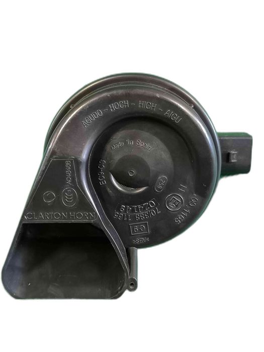 Buzina AUDI A4 B8 Avant 8T0951223 (OEM)