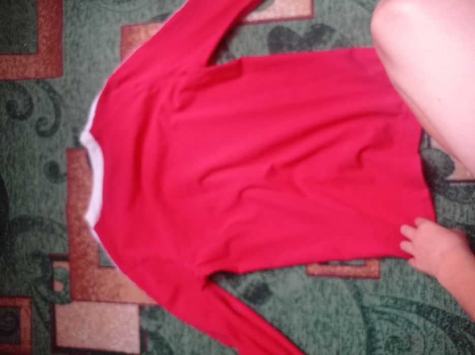 продам водолазку адидас ориг