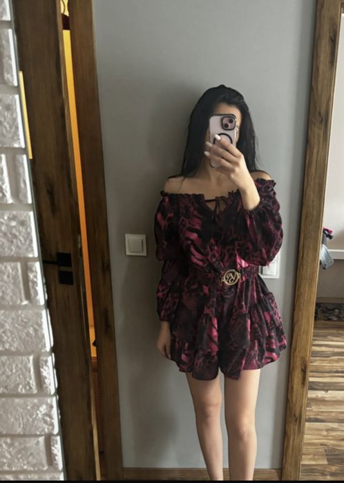 Paka ciuchów damskich Vasari , trussardi jeans, Zara , Kenzo i inne