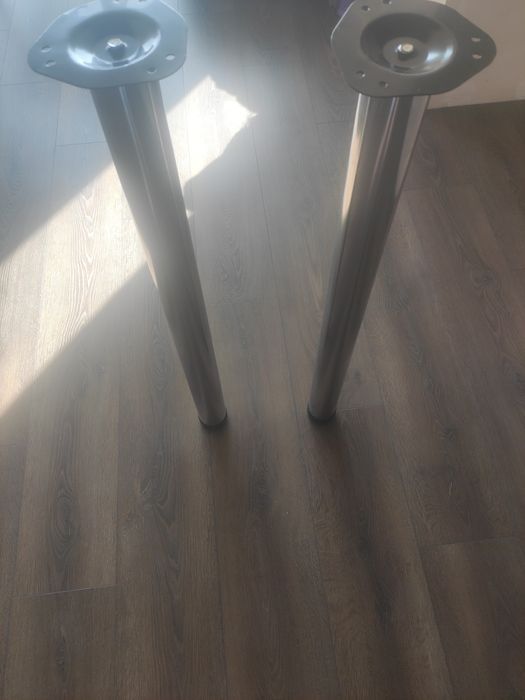 Ножки стойки 80см