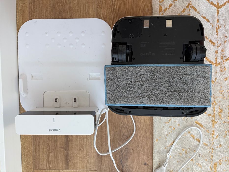 iRobot Braava Jet m6