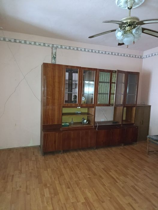 ПРОДАЖ БУДИНКУ | С. СЮРТЕ, 12 КМ ВІД УЖГОРОДА