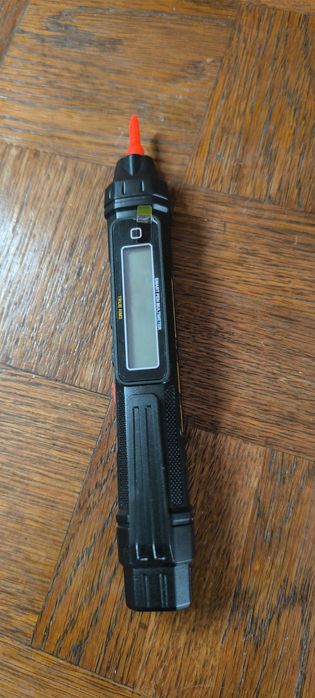 ANENG A3005 Multimetr w stylu markera