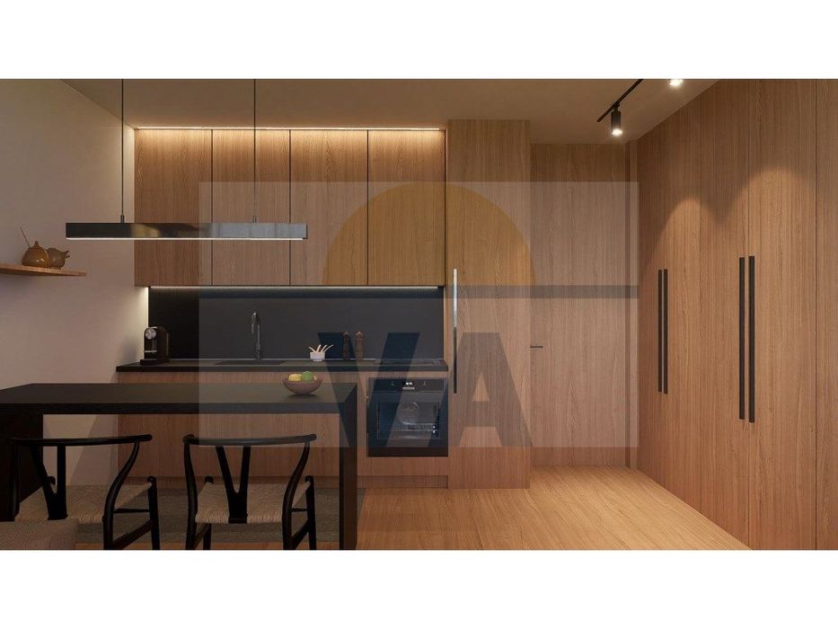 Edificio Pine Studios