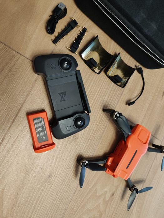 Dron Fimi mini 3 SE