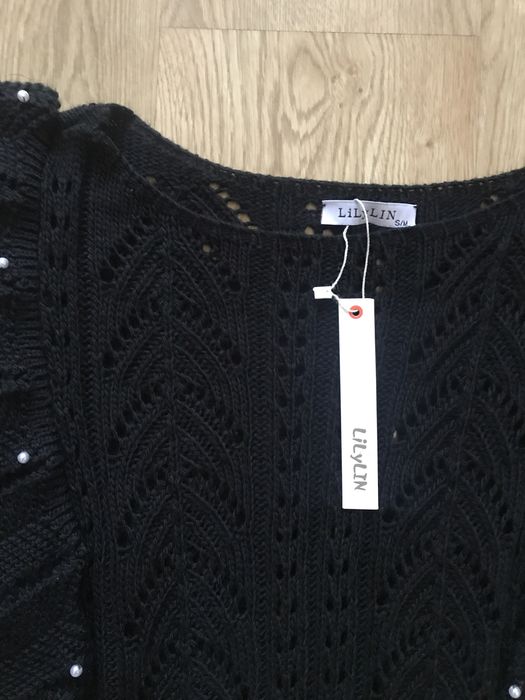 Джемпер жен 48-50