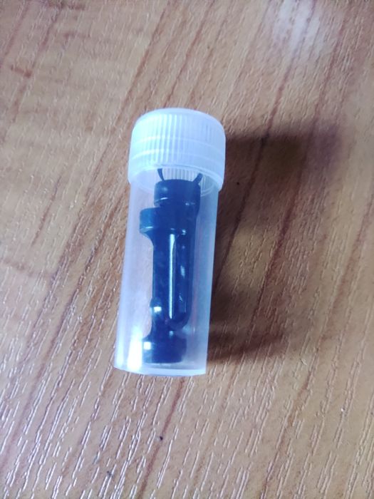 Камера для эндоскопа