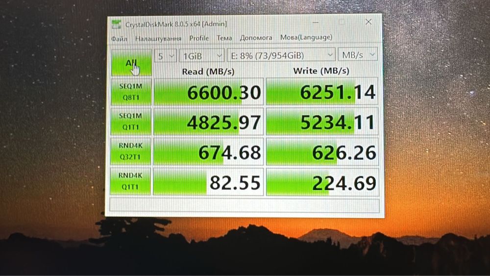 8400f  ryzen процесор