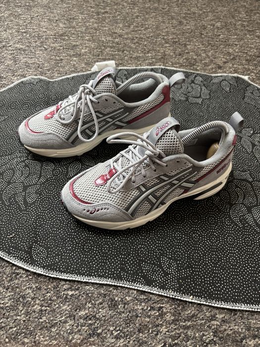 Buty Asics Gel-1090v2