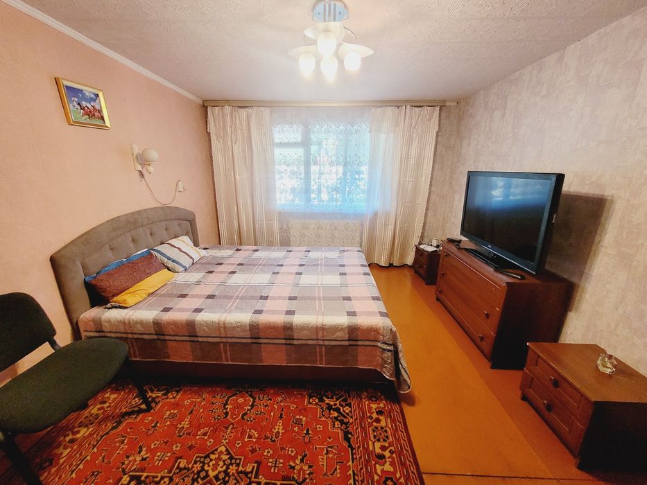 Будинок в Фастові! Готовий до проживання.